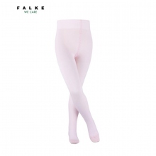 FALKE Kinder Family Str`hose `we care`