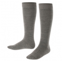 FALKE Kinder Comfort Wool Kniestrumpf