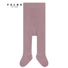 FALKE Baby Family Strumpfhose