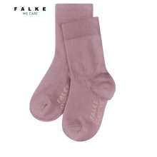 FALKE Baby Socke `we care`