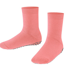 FALKE Kinder Catspads Socke